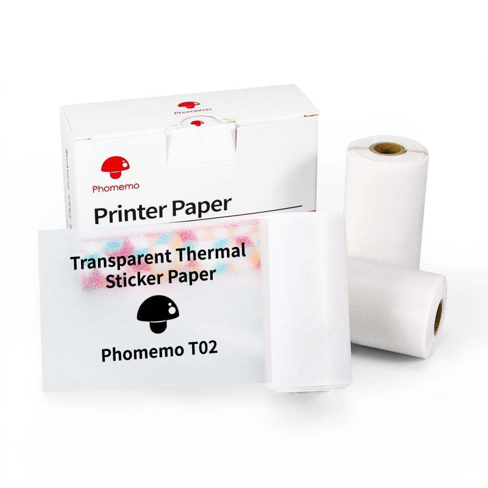 TravelPrintie — "Print Your World On the Go”