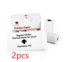 TravelPrintie — "Print Your World On the Go”