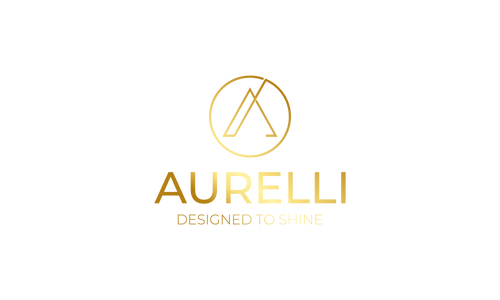 Aurelli