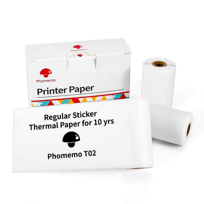 TravelPrintie — "Print Your World On the Go”